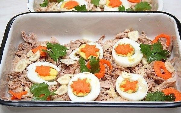  . : 1 .  1 . 140   5 . ... - 2