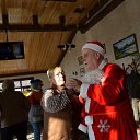  ,  -  26  2016     û