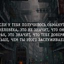  , , 64  -  28  2016    