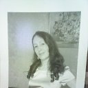 ���� ������, ����������, 57 ��� - ��������� 27 ������� 2016 � ������ ���� ����������