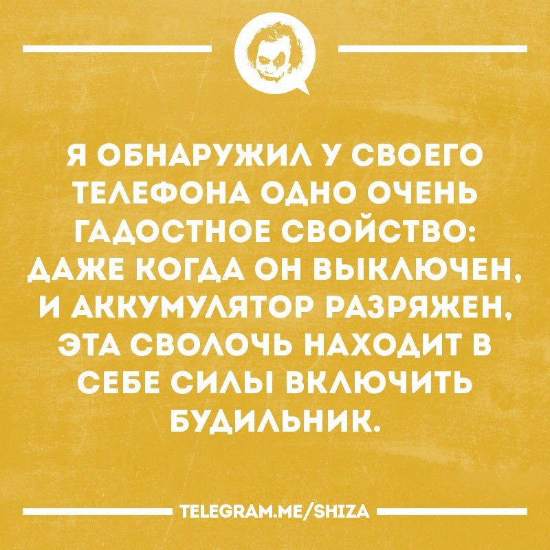   - 29  2017  12:11