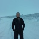  Ivan, , 40  -  19  2016    