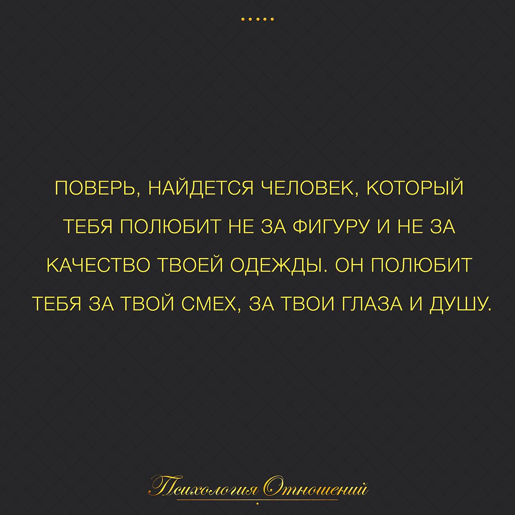   - 17  2016  00:00