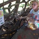 ���� �����, �����-���������, 59 ��� - ��������� 20 ������ 2016 � ������ ���� ����������