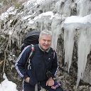 ���� ��������, �����������, 66 ��� - ��������� 19 ������ 2017 � ������ ���� ����������