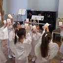   , , 52  -  12  2017    &quot;  &quot;    . 12 