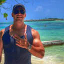 ���� Russer, �����-���������, 41 ��� - ��������� 31 ������ 2017 � ������ ���� ����������