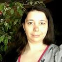 ���� �����, ������� - ��������� 29 ����� 2017 � ������ ���� ����������