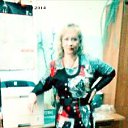 ���� ������, ������, 65 ��� - ��������� 28 ������� 2016 � ������ ���� ����������