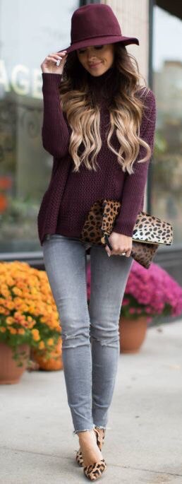 ��������.��� �������� ���� ����� ������� ������ - ��� ���, ��� �� ������������) �����+������- ������ ... - 8