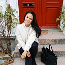 ���� Kristin�, �����-��������� - ��������� 18 ������� 2016 � ������ ���� ����������