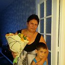  Aleksandr, , 67  -  27  2016   Franciya