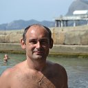 ���� ����, ����������, 45 ��� - ��������� 7 ������� 2016 � ������ ������ 2016�