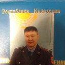 ���� �����, ������, 53 ���� - ��������� 18 ������� 2016 � ������ ���� ����������