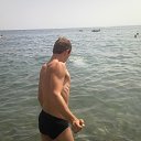 ���� ������, ������-��-����, 41 ��� - ��������� 19 ������ 2016 � ������ ���� ����������