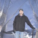 ���� �������, �����������, 64 ���� - ��������� 18 ������� 2016 � ������ ���� ����������