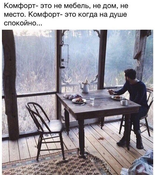   - 7  2017  22:42