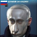 ���� ������, ������, 46 ��� - ��������� 17 �������� 2016 � ������ ���� ����������