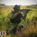 ���� ���������, �������, 40 ��� - ��������� 1 ������� 2017 � ������ ����������