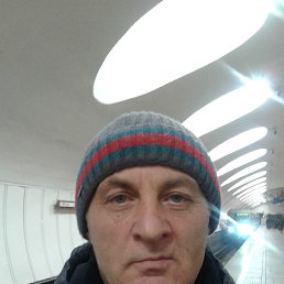 ������, ������, 66 ���