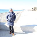 ���� �����, ���, 66 ��� - ��������� 2 ������� 2017 � ������ ���� ����������