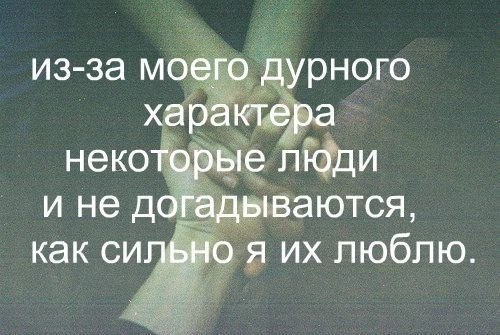   - 5  2016  14:04