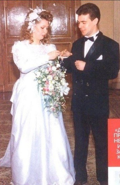    , 1993 .