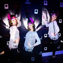 ���� ����, ������, 37 ��� - ��������� 19 ������� 2017