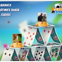 ���� �������, ��������, 60 ��� - ��������� 30 ������� 2016 � ������ �������� �������-�������