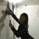 ���� �����, ��������� - ��������� 10 ������� 2016 � ������ ���� ����������