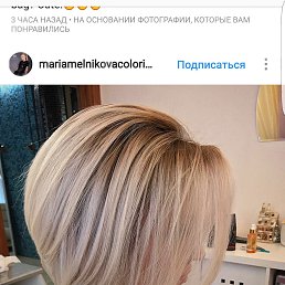 ����, ������, 43 ����