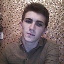 ���� Easy, ���������, 29 ��� - ��������� 22 ����� 2017 � ������ ���� ����������