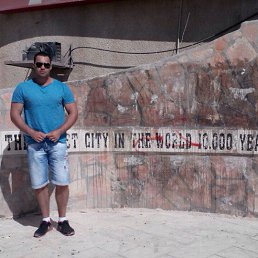 ������, ��������, 37 ���