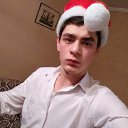 ���� ������, ������, 30 ��� - ��������� 4 ������ 2017