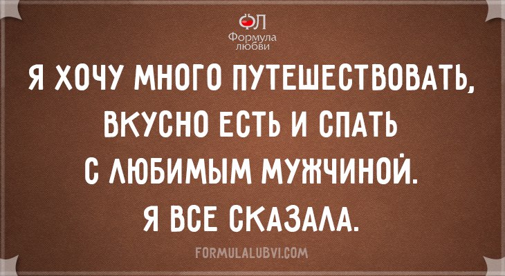   - 12  2016  20:04