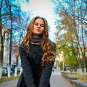���� Lola, ������������, 32 ���� - ��������� 23 ������� 2017