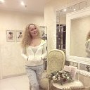 ���� ������, ������, 50 ��� - ��������� 20 ������� 2017 � ������ ���� ����������