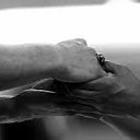 ���� �������, ������, 60 ��� - ��������� 1 ������� 2016 � ������ �������������