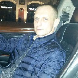 �������, ������, 43 ����