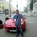 ���� ����, ������, 36 ��� - ��������� 10 ������� 2016 � ������ ���� ����������