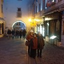 ���� ����, ����, 50 ��� - ��������� 16 ������� 2017 � ������ ������ ��� 2017�