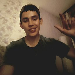 �������, ������, 35 ���