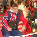 ���� �����, ����������� - ��������� 1 ������ 2017 � ������ ���� ����������