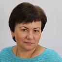 ���� ������, ��������, 58 ��� - ��������� 15 ������ 2016 � ������ ���� ����������