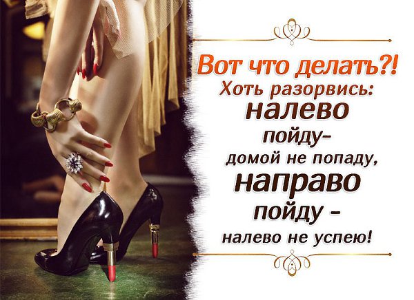 ����� �����. - 23 �������� 2016 � 21:07