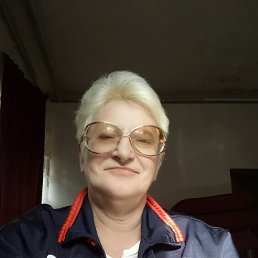 ���� �������, ���������, 70 ��� - ��������� 12 ����� 2017