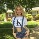 ���� �������, ������ - ��������� 8 ������� 2016 � ������ ���� ����������