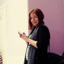 ���� ����, ������, 44 ���� - ��������� 23 ������� 2017 � ������ ���� ����������