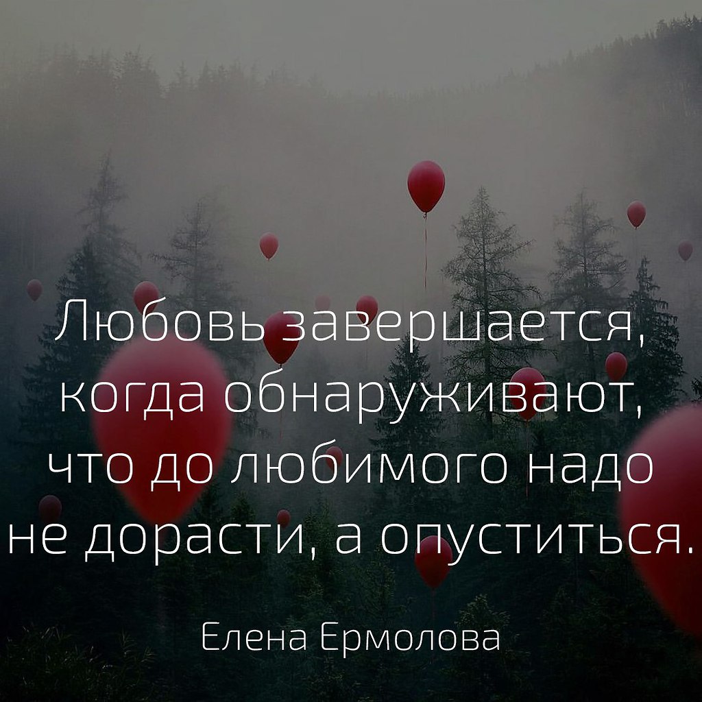 . - 30  2017  17:11