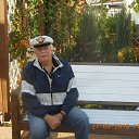 ���� ������, ������, 67 ��� - ��������� 21 �������� 2016 � ������ ������ ��������